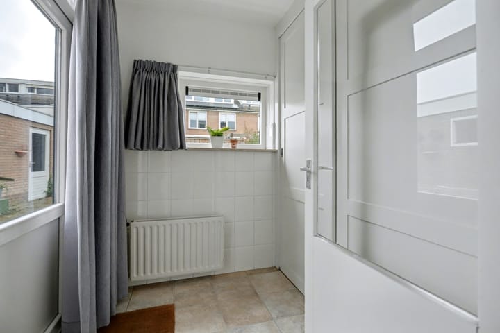 Photo 22 of Schrikspad 9