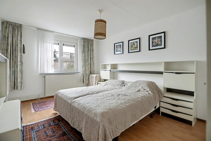 Photo 23 of Schrikspad 9