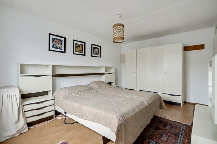 Photo 24 of Schrikspad 9