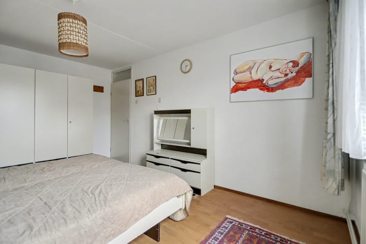 Photo 25 of Schrikspad 9