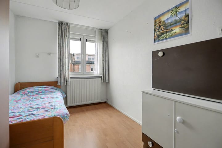 Photo 26 of Schrikspad 9