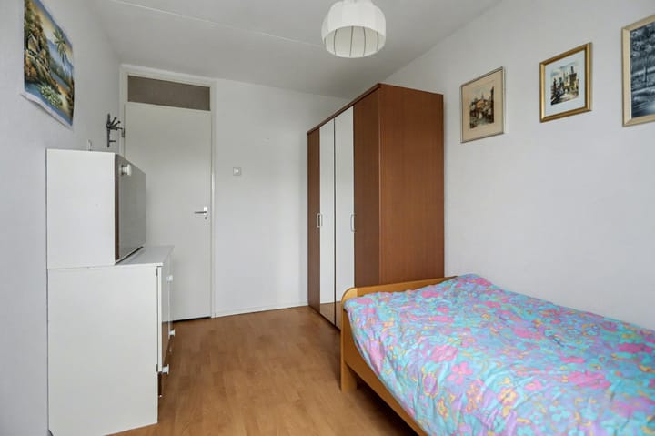 Photo 27 of Schrikspad 9