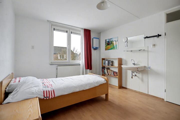 Photo 28 of Schrikspad 9