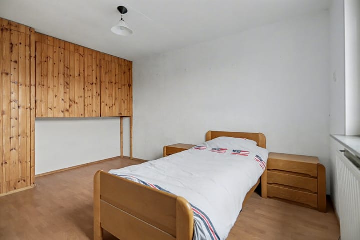 Photo 29 of Schrikspad 9