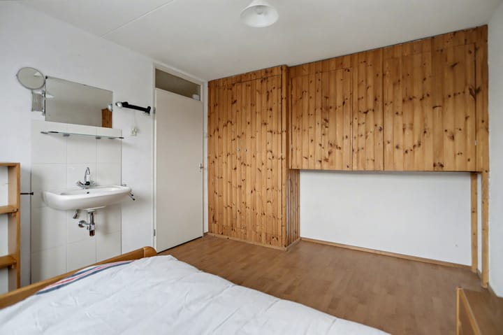 Photo 30 of Schrikspad 9