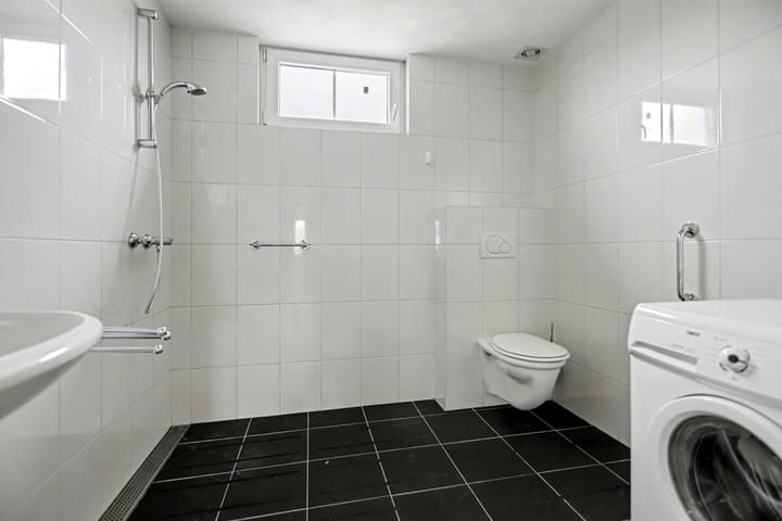 Photo 31 of Schrikspad 9