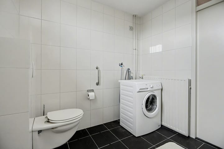 Photo 32 of Schrikspad 9