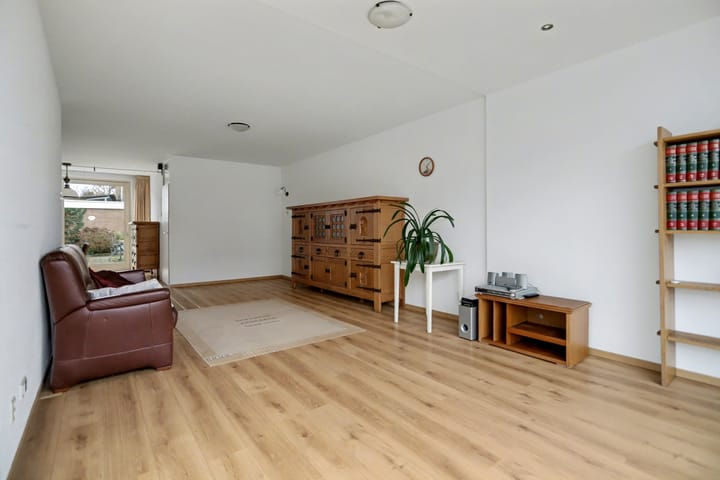 Photo 13 of Schrikspad 9