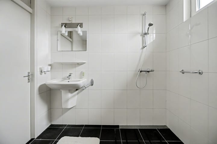 Photo 33 of Schrikspad 9