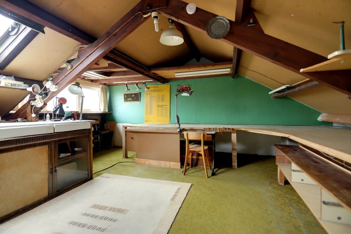 Photo 34 of Schrikspad 9