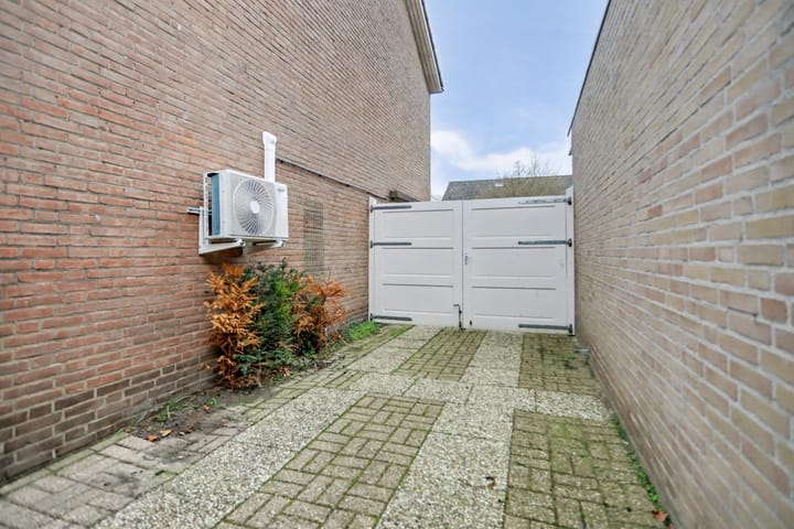 Photo 40 of Schrikspad 9