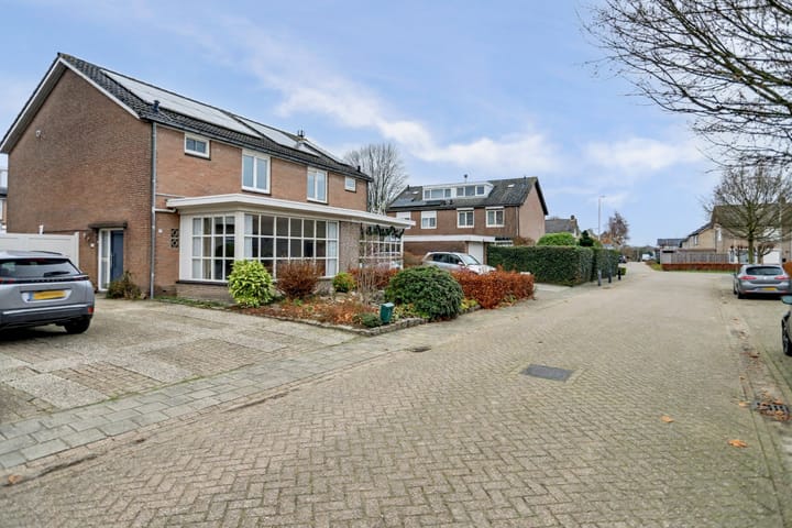 Photo 41 of Schrikspad 9