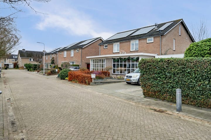 Photo 42 of Schrikspad 9