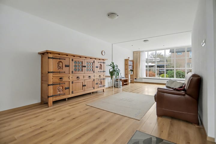 Photo 10 of Schrikspad 9