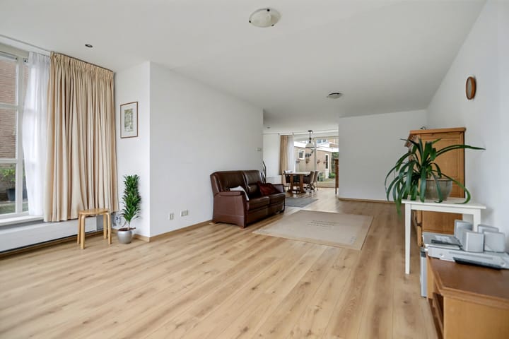 Photo 12 of Schrikspad 9