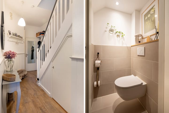 Foto 5 van Jan Kistenstraat 118