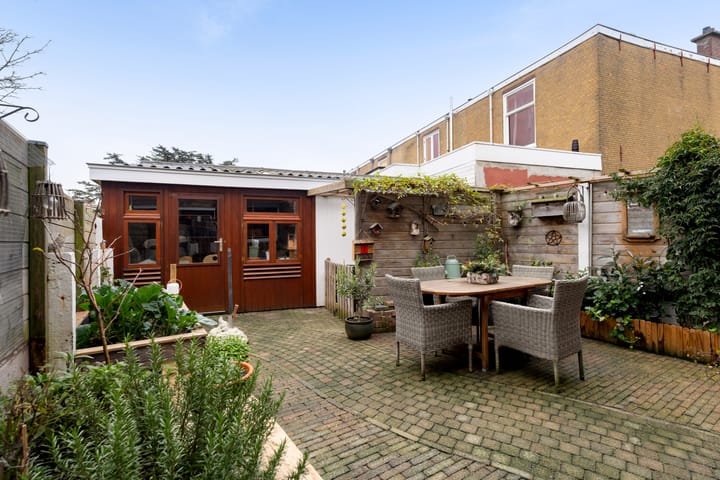 Foto 18 van Jan Kistenstraat 118