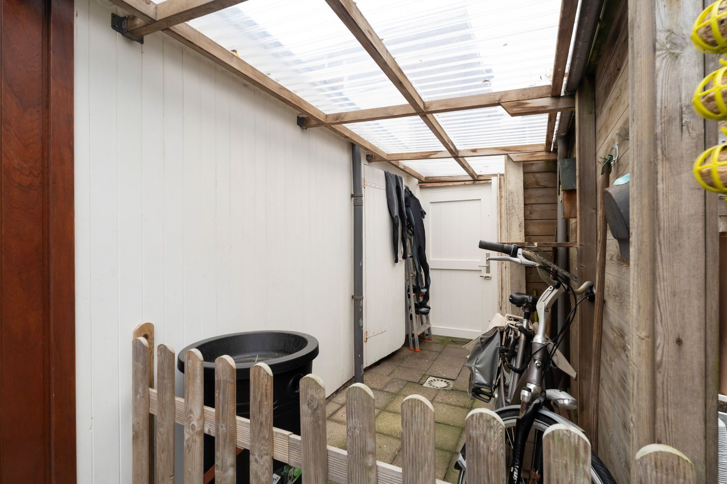 Foto 19 van Jan Kistenstraat 118