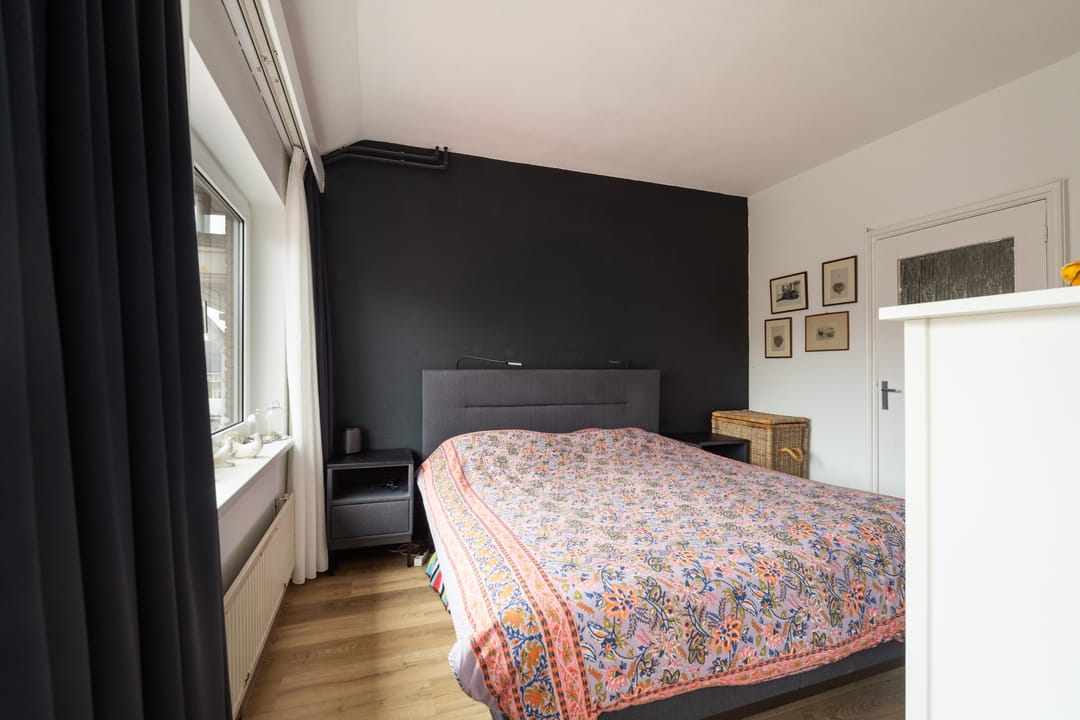 Foto 23 van Jan Kistenstraat 118