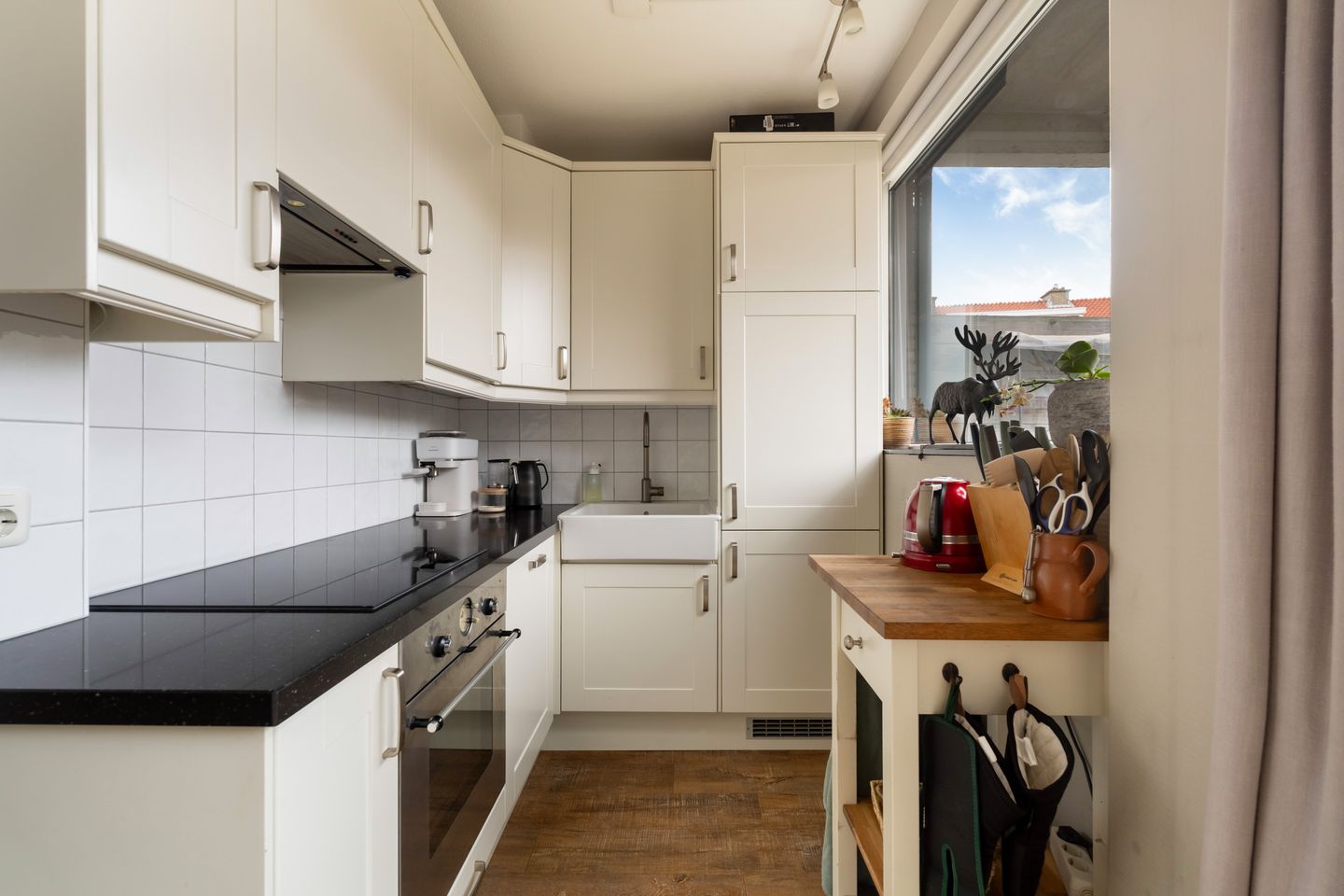 Foto 14 van Jan Kistenstraat 118