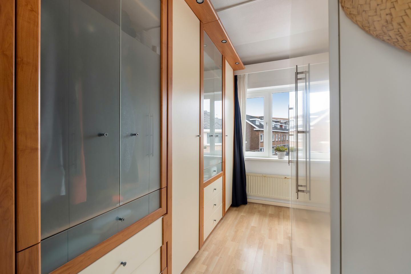 Foto 25 van Jan Kistenstraat 118