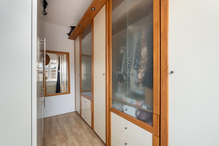 Foto 26 van Jan Kistenstraat 118