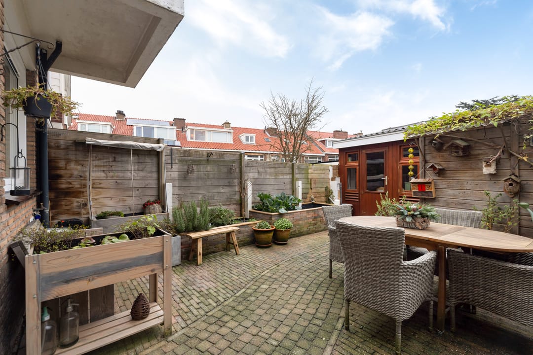 Foto 16 van Jan Kistenstraat 118