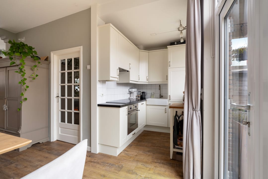 Foto 13 van Jan Kistenstraat 118