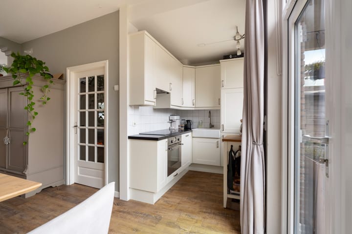 Foto 13 van Jan Kistenstraat 118