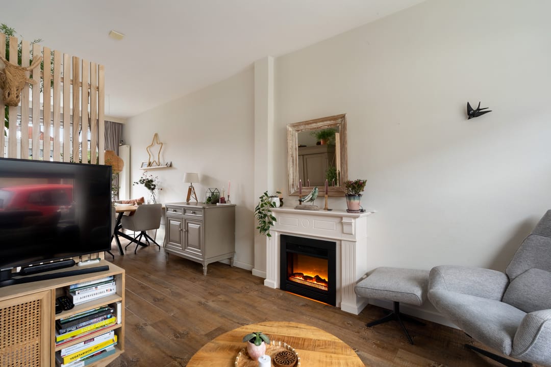 Foto 8 van Jan Kistenstraat 118