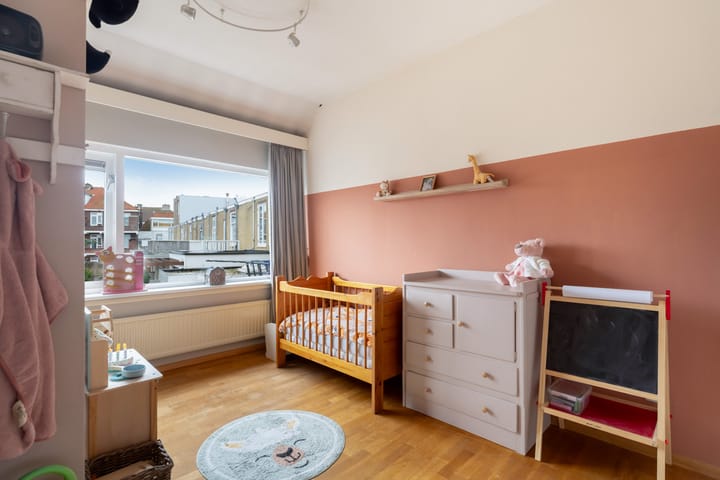 Foto 28 van Jan Kistenstraat 118