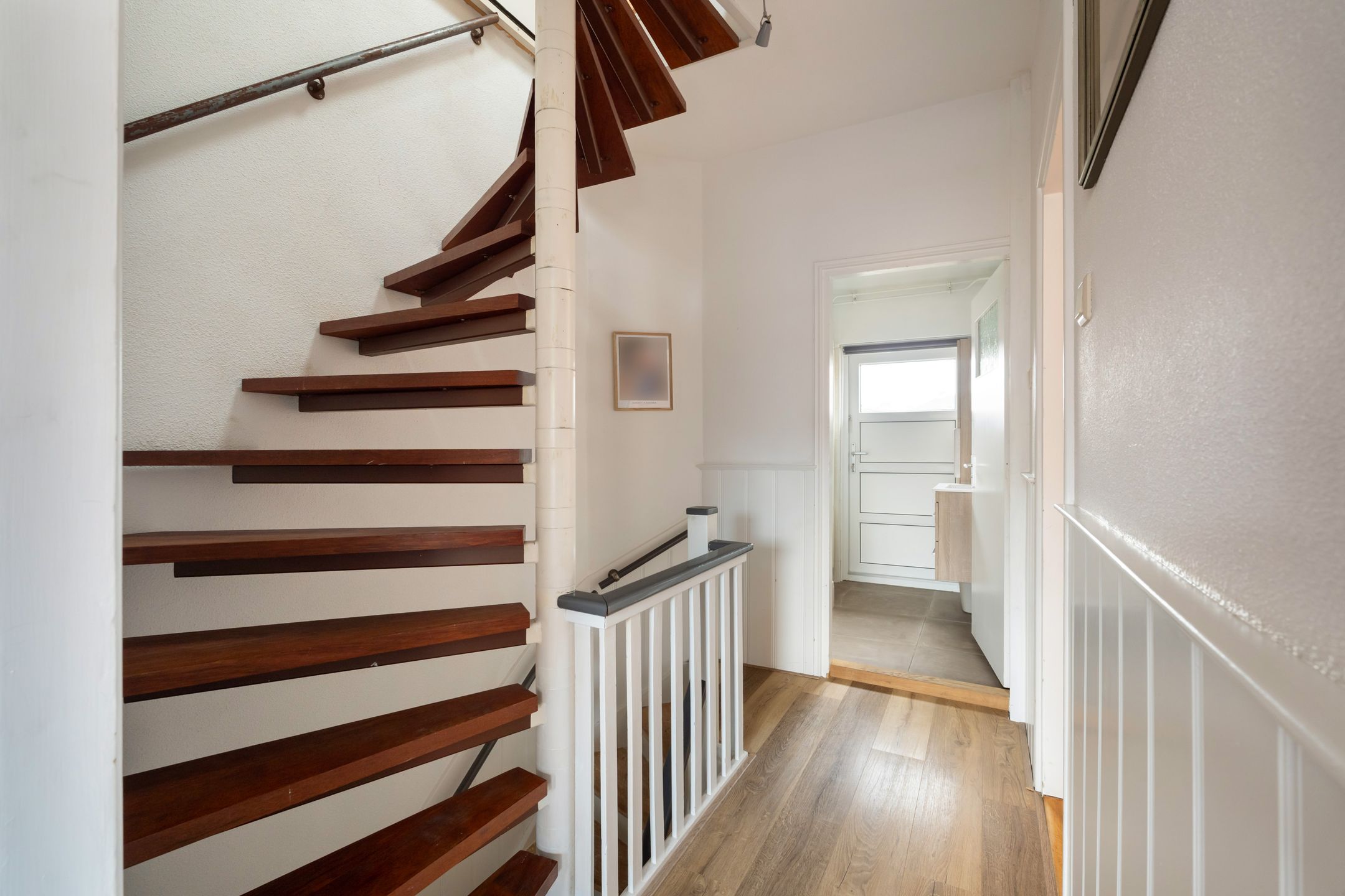 Foto 21 van Jan Kistenstraat 118