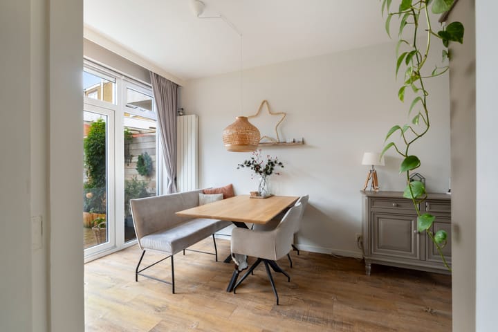 Foto 12 van Jan Kistenstraat 118