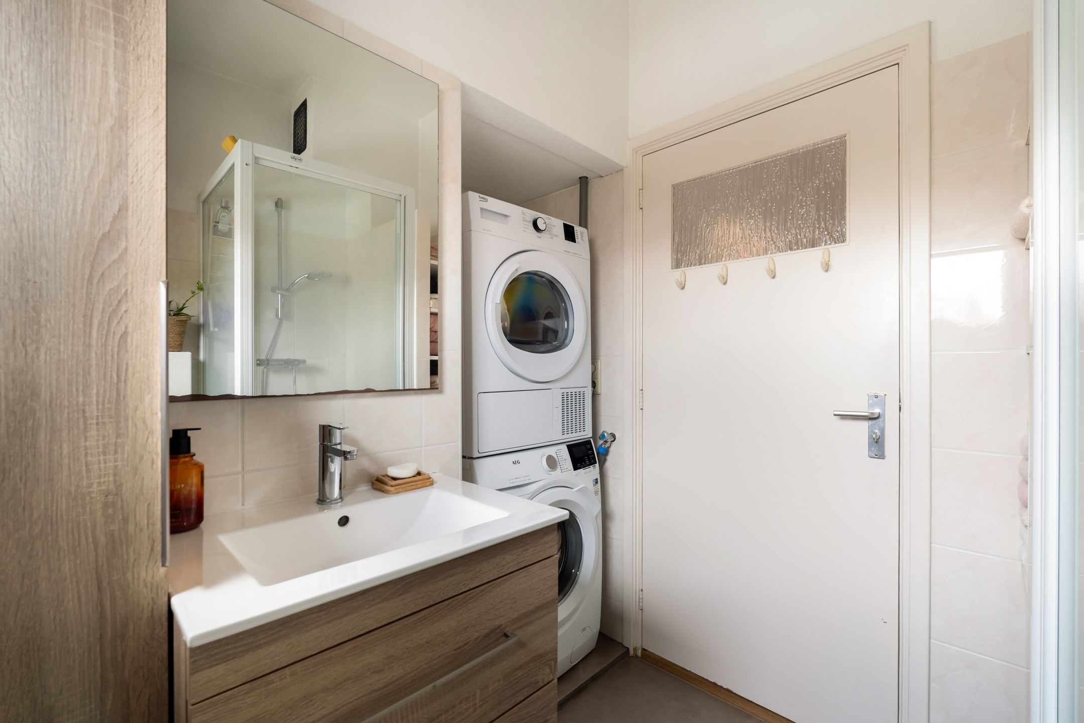 Foto 30 van Jan Kistenstraat 118