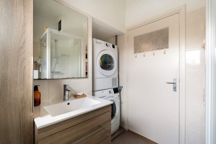 Foto 30 van Jan Kistenstraat 118