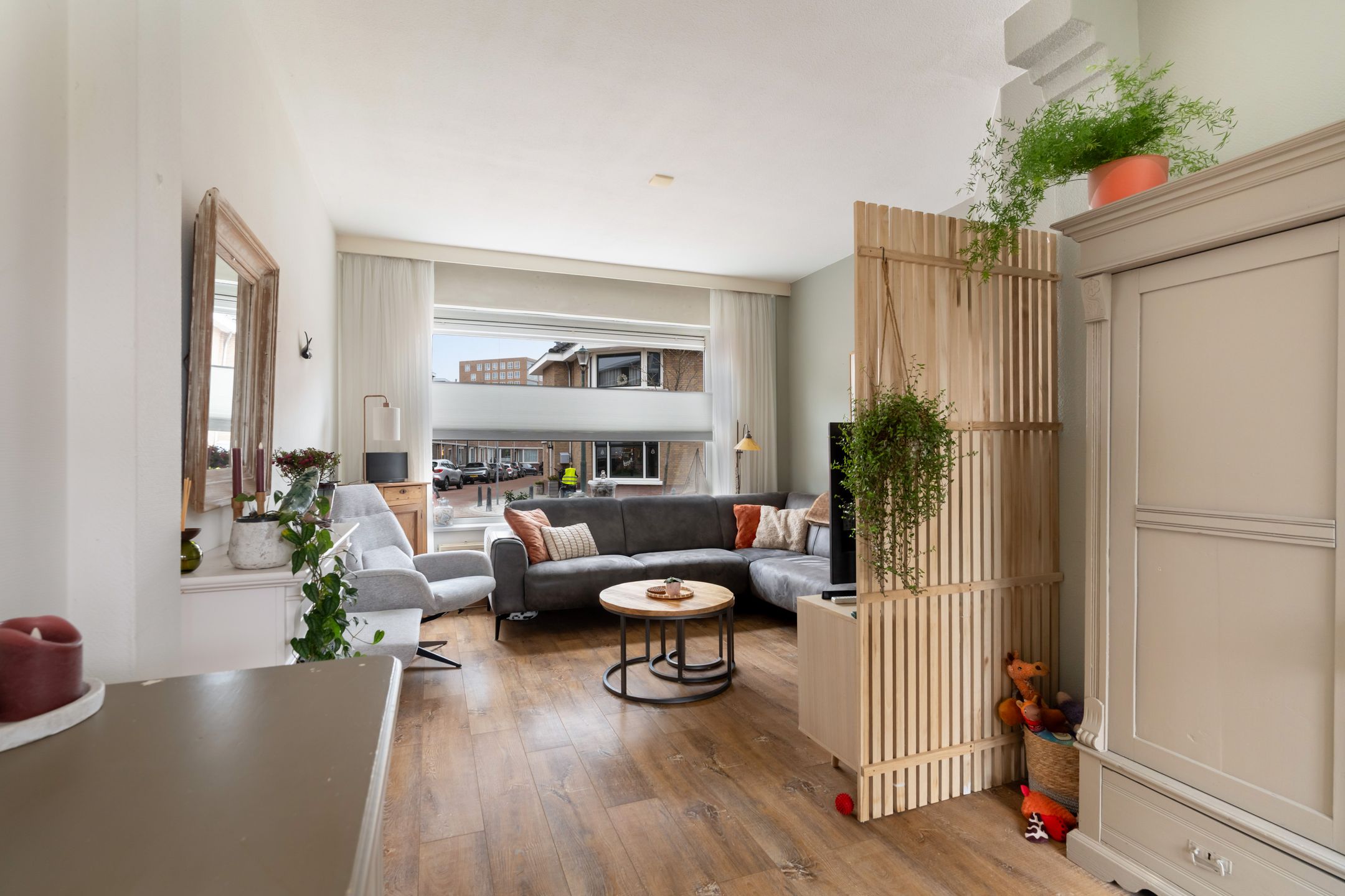 Foto 9 van Jan Kistenstraat 118