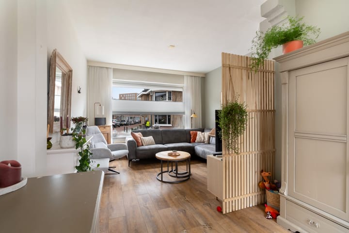 Foto 9 van Jan Kistenstraat 118