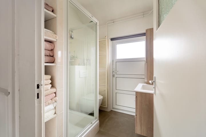 Foto 31 van Jan Kistenstraat 118