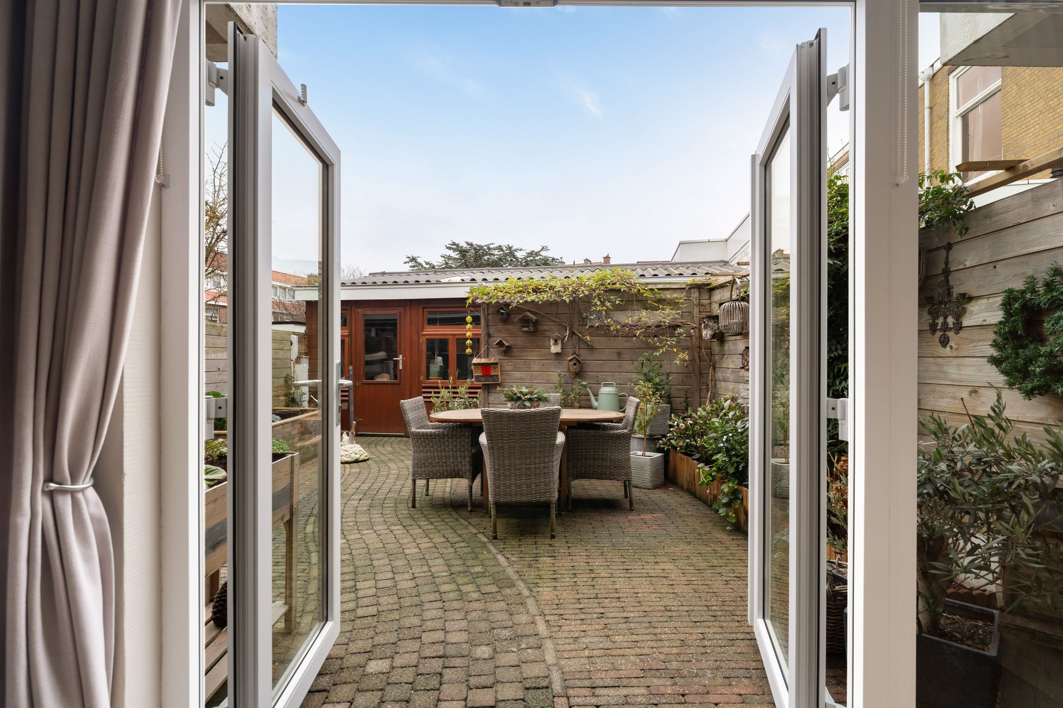 Foto 15 van Jan Kistenstraat 118