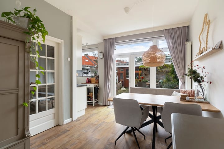 Foto 11 van Jan Kistenstraat 118