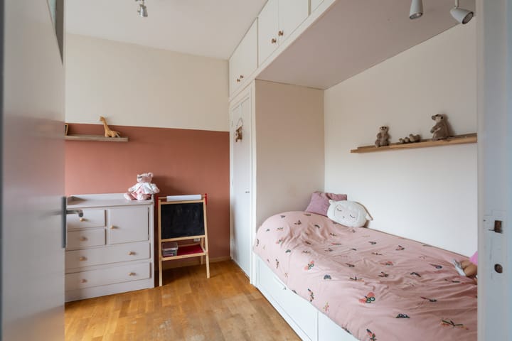 Foto 27 van Jan Kistenstraat 118