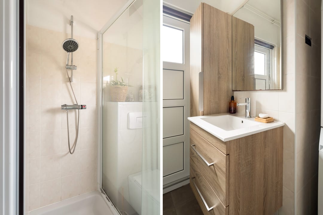 Foto 32 van Jan Kistenstraat 118