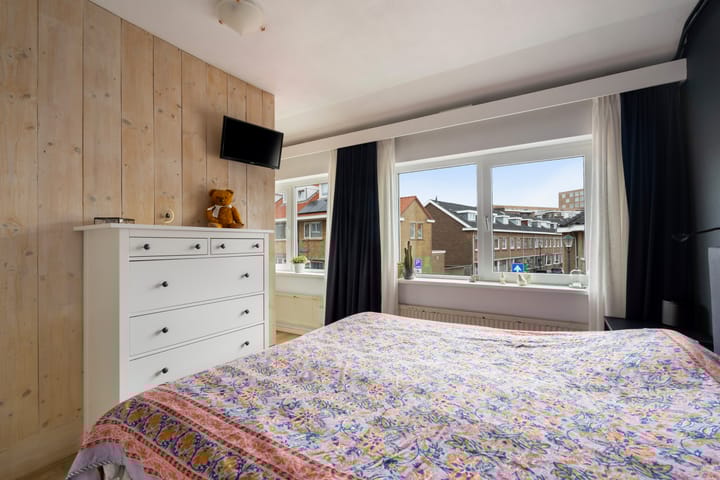 Foto 22 van Jan Kistenstraat 118