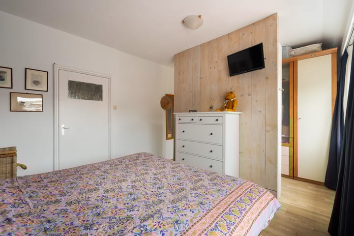 Foto 24 van Jan Kistenstraat 118