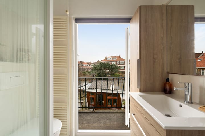 Foto 33 van Jan Kistenstraat 118