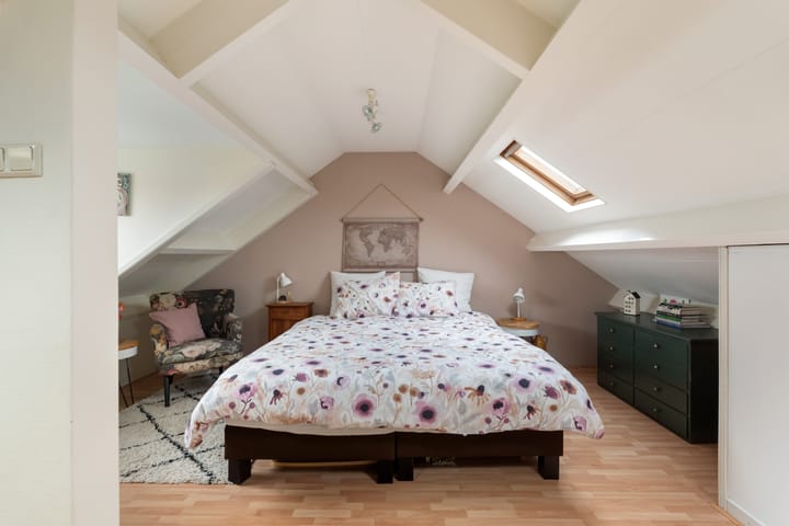 Foto 37 van Jan Kistenstraat 118