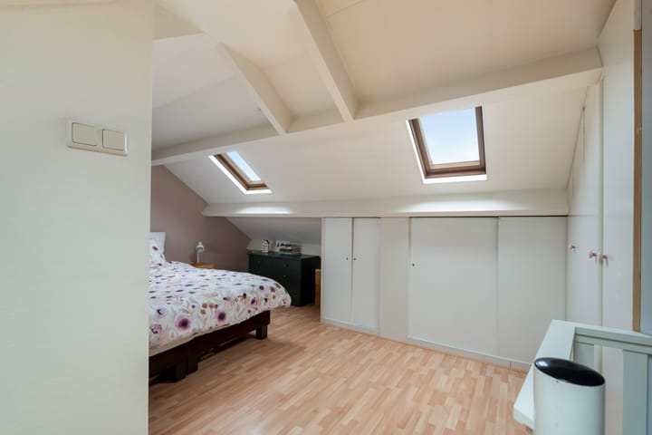 Foto 36 van Jan Kistenstraat 118