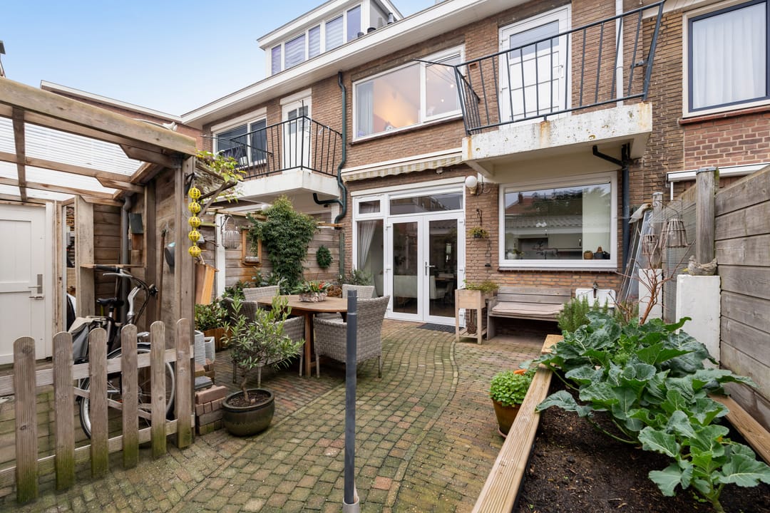 Foto 17 van Jan Kistenstraat 118