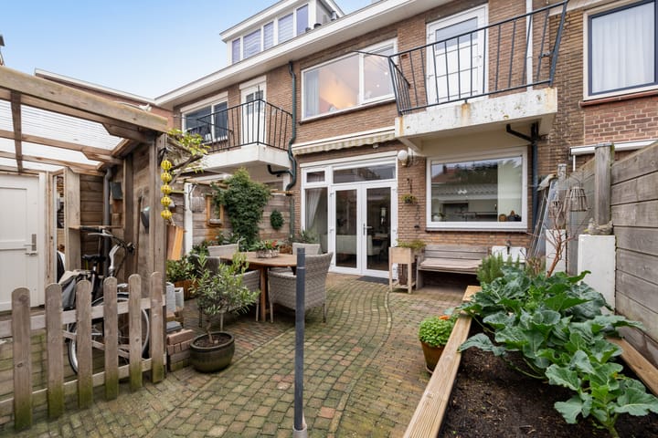 Foto 17 van Jan Kistenstraat 118