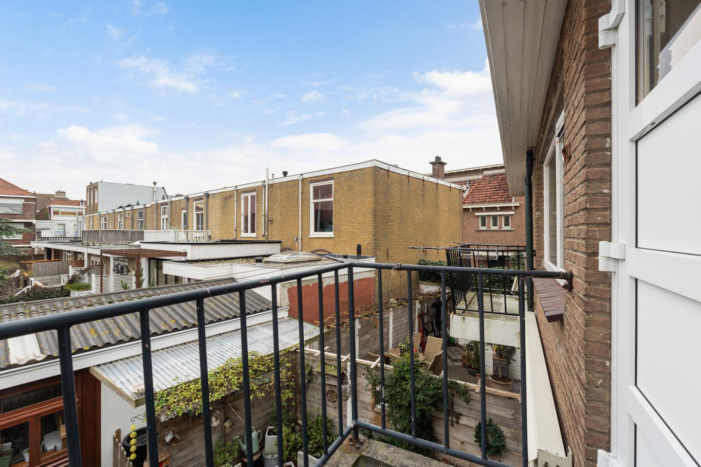 Foto 34 van Jan Kistenstraat 118